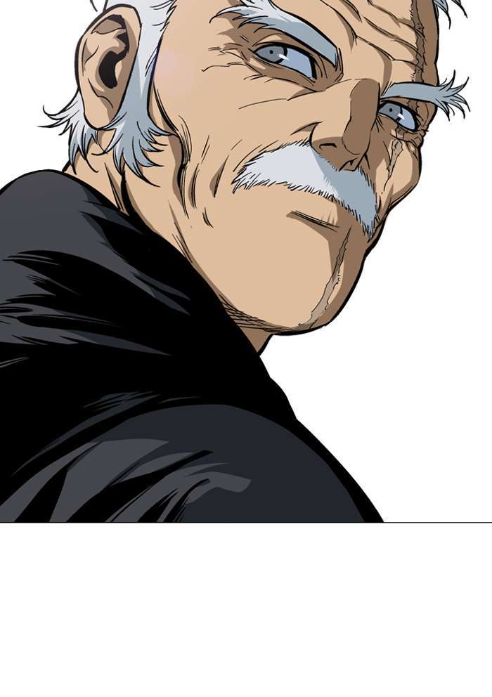 Baca Gosu - Chapter 89 halaman 97