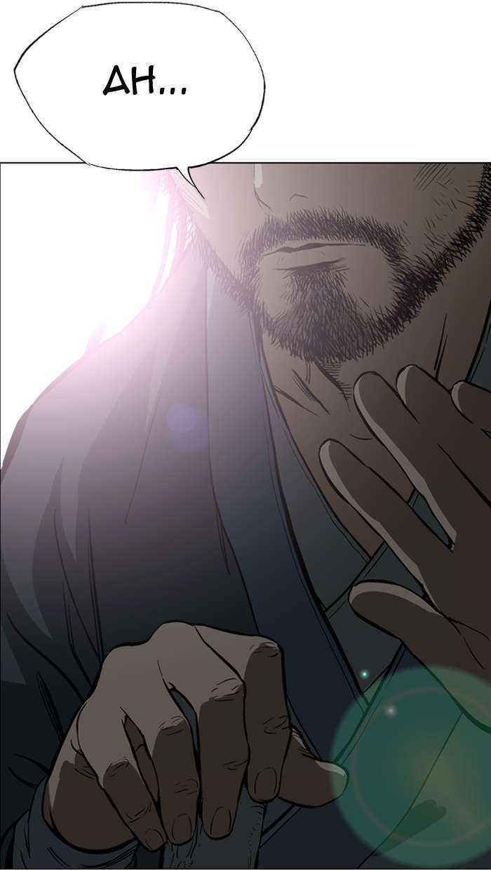 Baca Gosu - Chapter 89 halaman 98