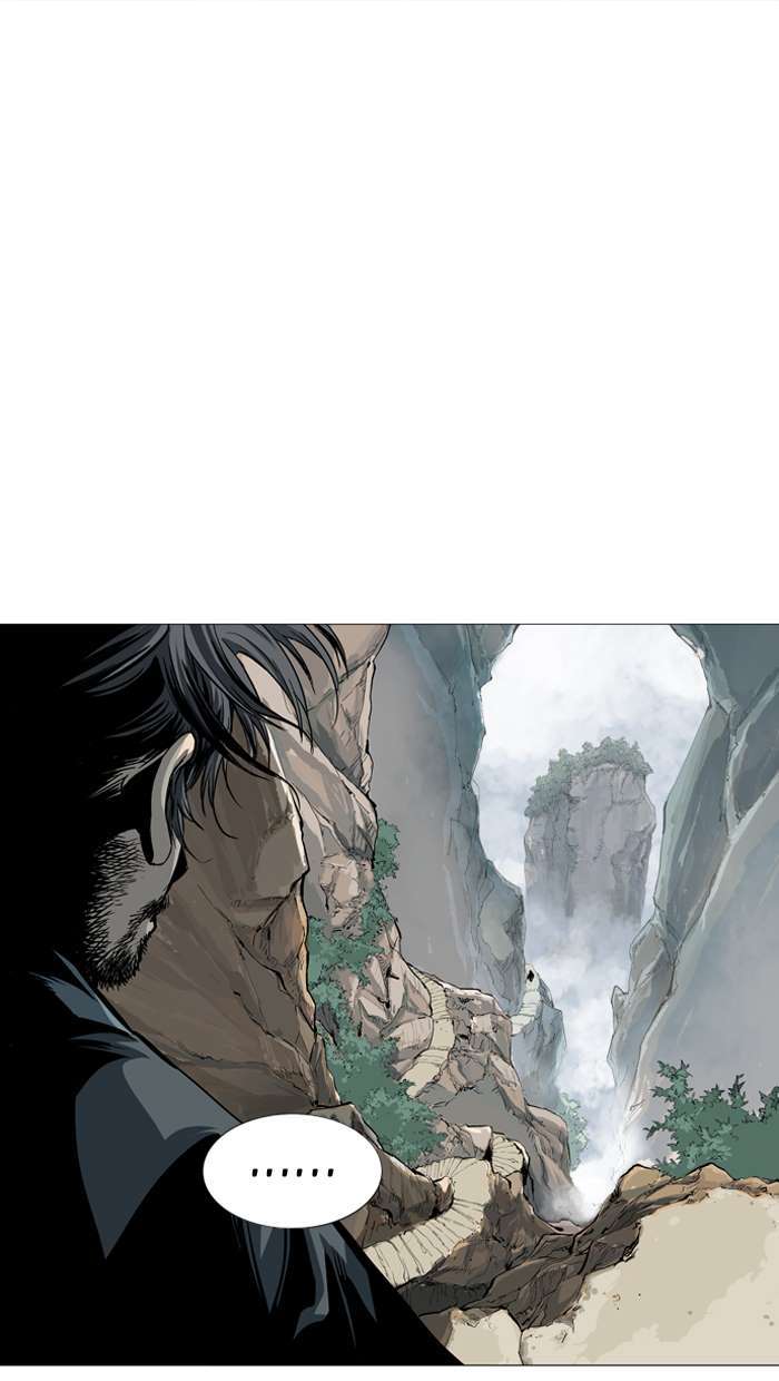 Baca Gosu - Chapter 89 halaman 99