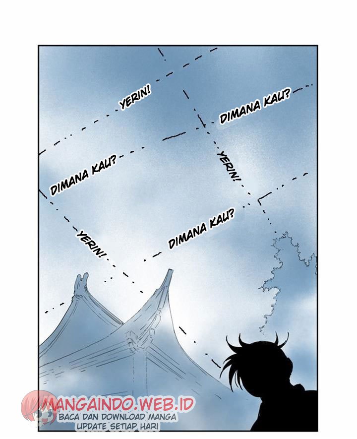 Baca Gosu - Chapter 9 halaman 18