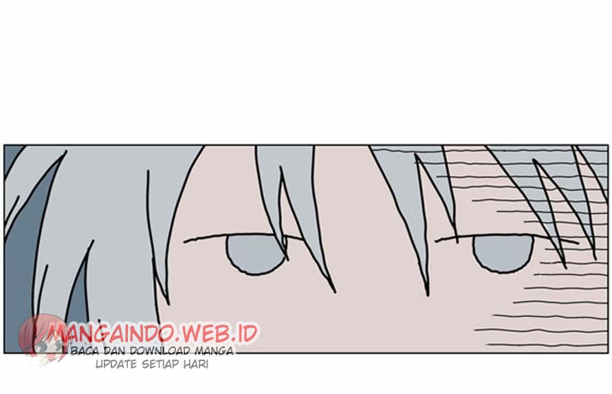 Baca Gosu - Chapter 9 halaman 36