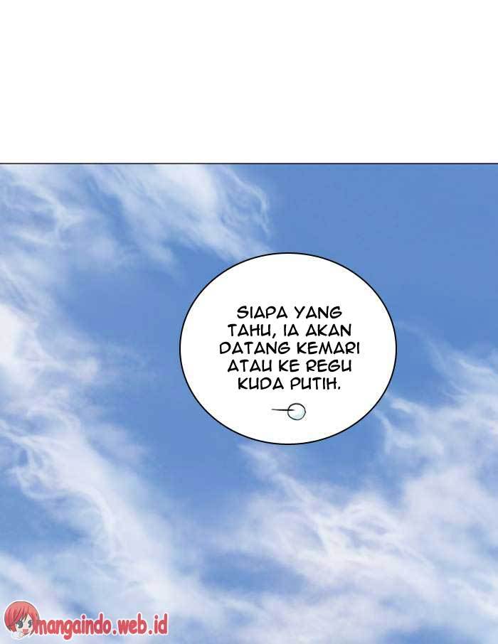 Baca Gosu - Chapter 90 halaman 102