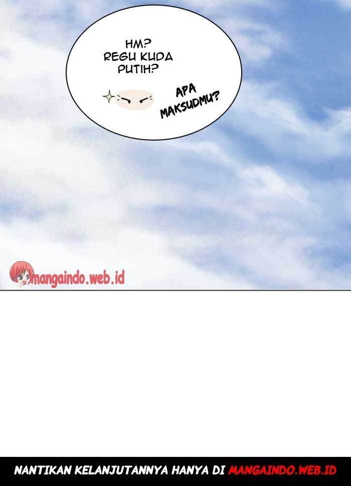 Baca Gosu - Chapter 90 halaman 103