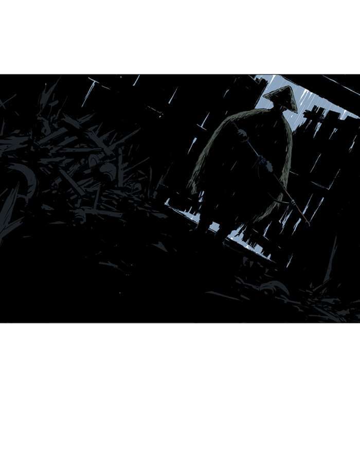 Baca Gosu - Chapter 90 halaman 11