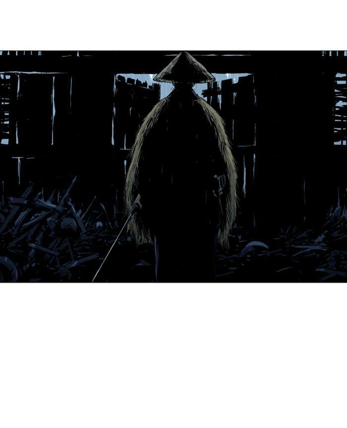 Baca Gosu - Chapter 90 halaman 12