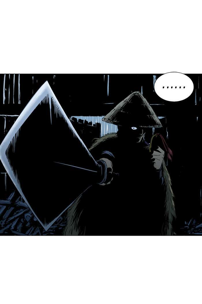 Baca Gosu - Chapter 90 halaman 17