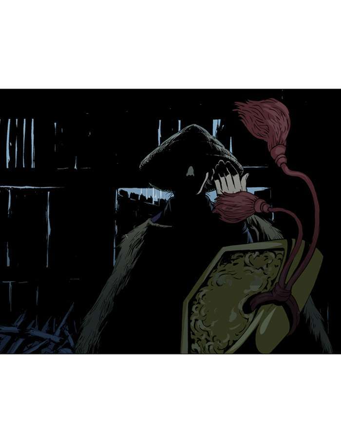 Baca Gosu - Chapter 90 halaman 18