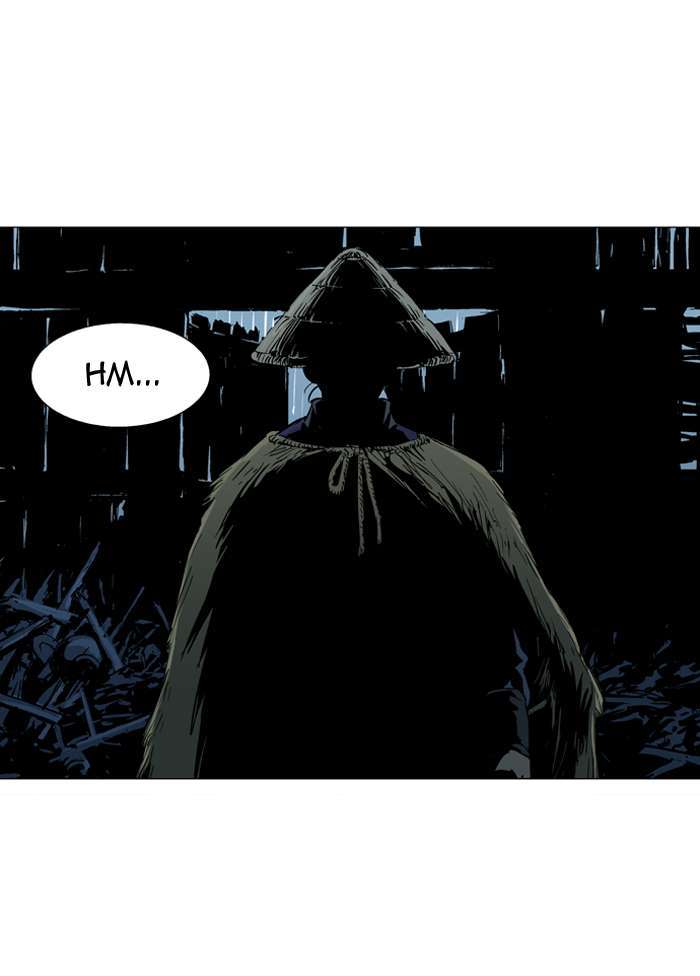 Baca Gosu - Chapter 90 halaman 20