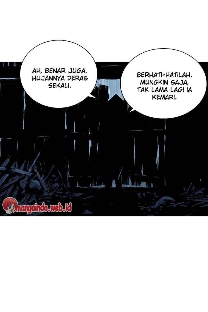 Baca Gosu - Chapter 90 halaman 26