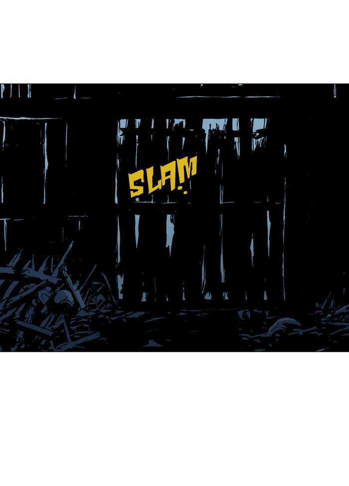 Baca Gosu - Chapter 90 halaman 27