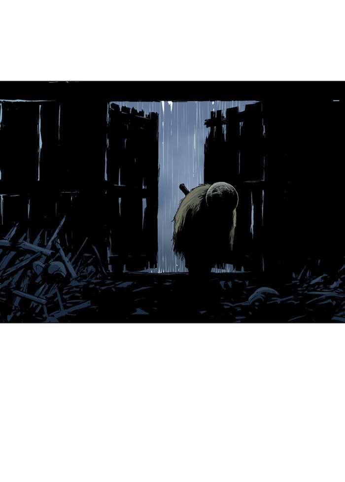 Baca Gosu - Chapter 90 halaman 32