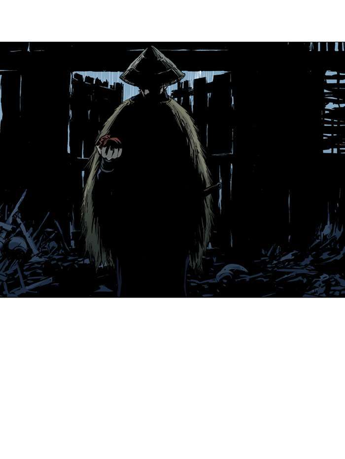 Baca Gosu - Chapter 90 halaman 35