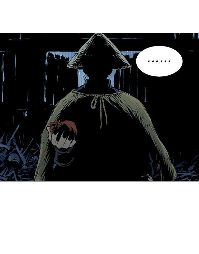 Baca Gosu - Chapter 90 halaman 37