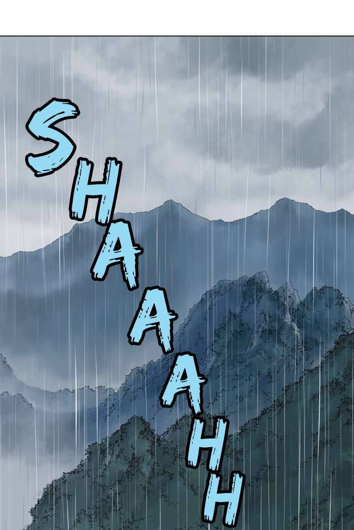 Baca Gosu - Chapter 90 halaman 4