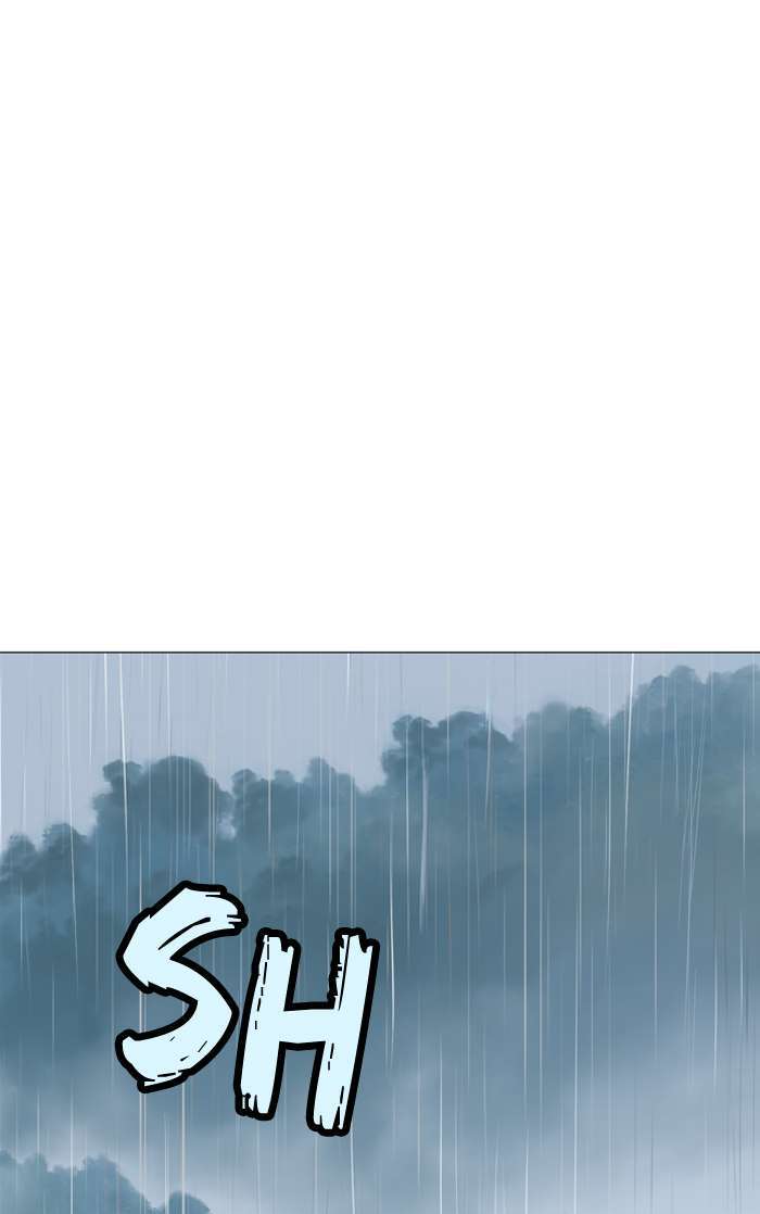 Baca Gosu - Chapter 90 halaman 41