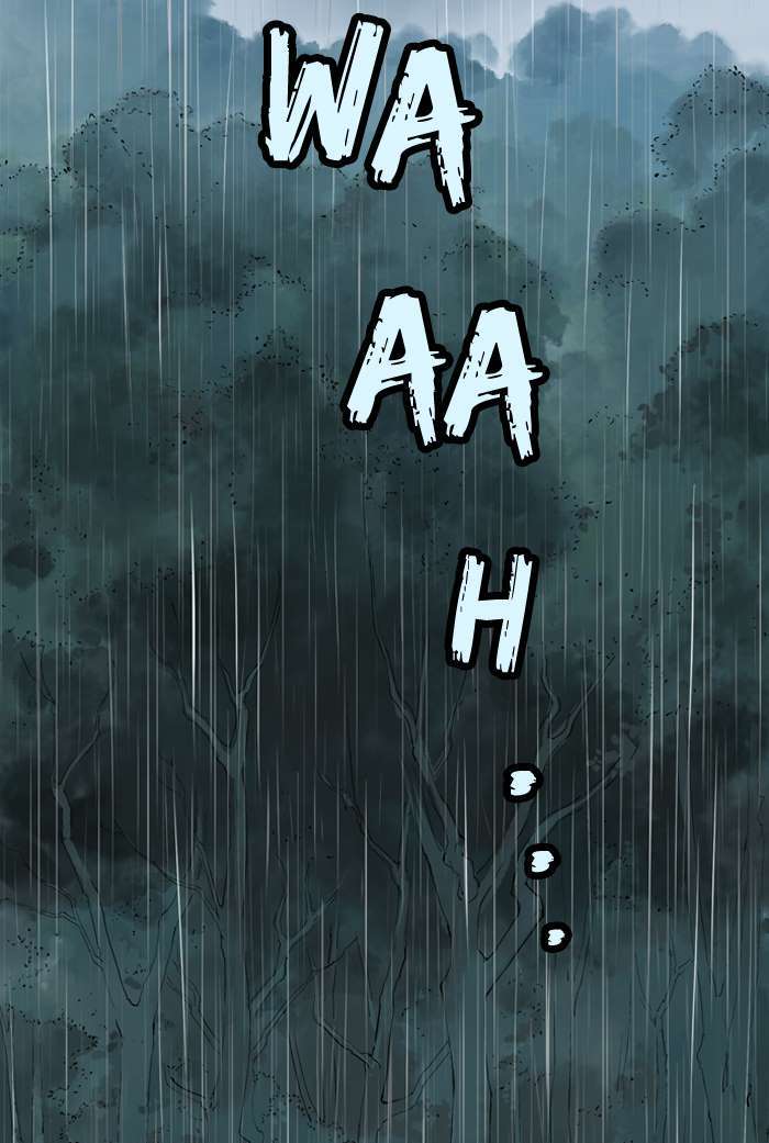 Baca Gosu - Chapter 90 halaman 42