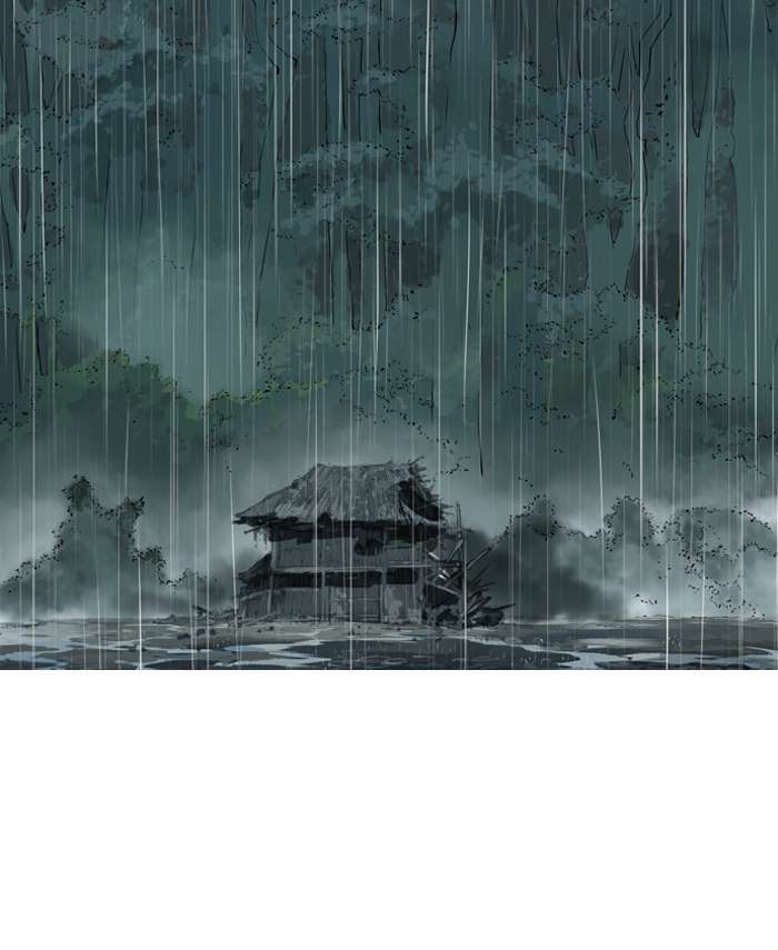 Baca Gosu - Chapter 90 halaman 43