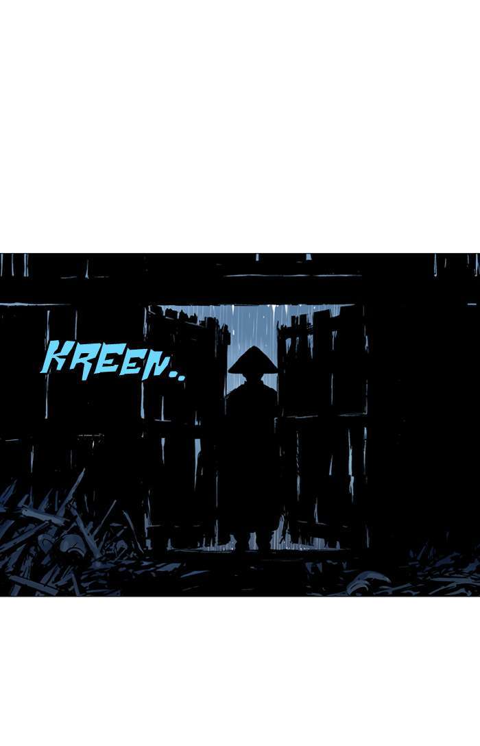 Baca Gosu - Chapter 90 halaman 45