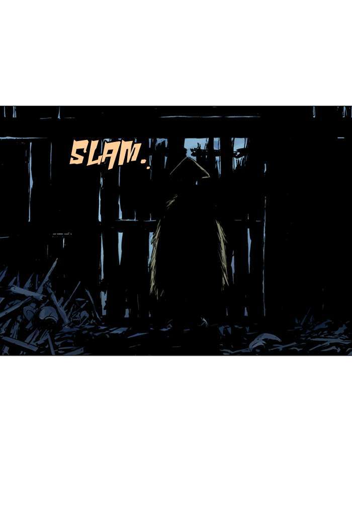 Baca Gosu - Chapter 90 halaman 46