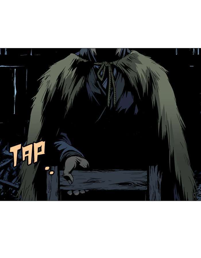 Baca Gosu - Chapter 90 halaman 48