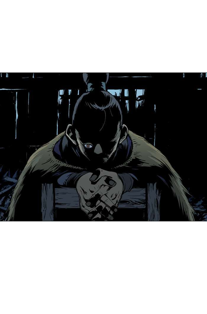 Baca Gosu - Chapter 90 halaman 53