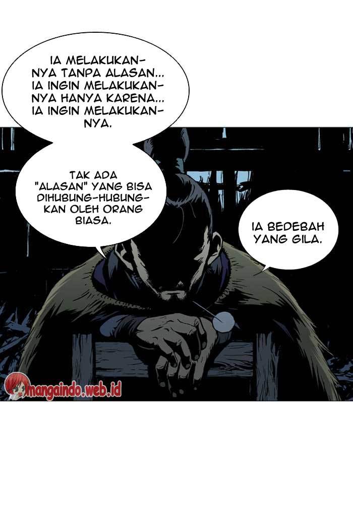 Baca Gosu - Chapter 90 halaman 56
