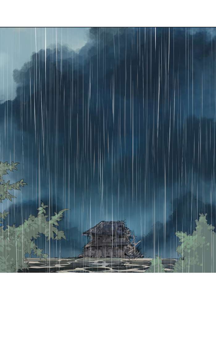 Baca Gosu - Chapter 90 halaman 6