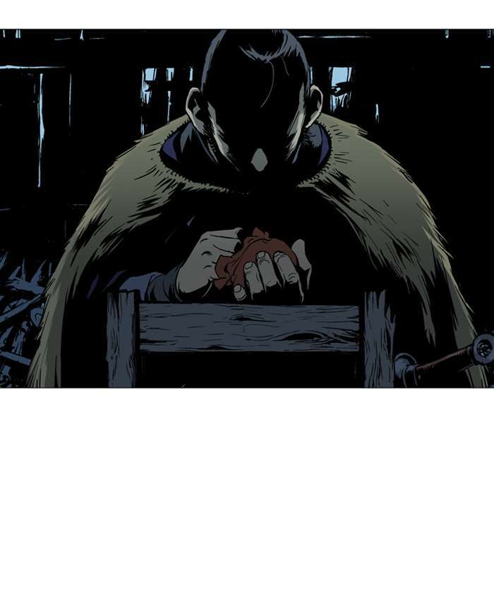 Baca Gosu - Chapter 90 halaman 62