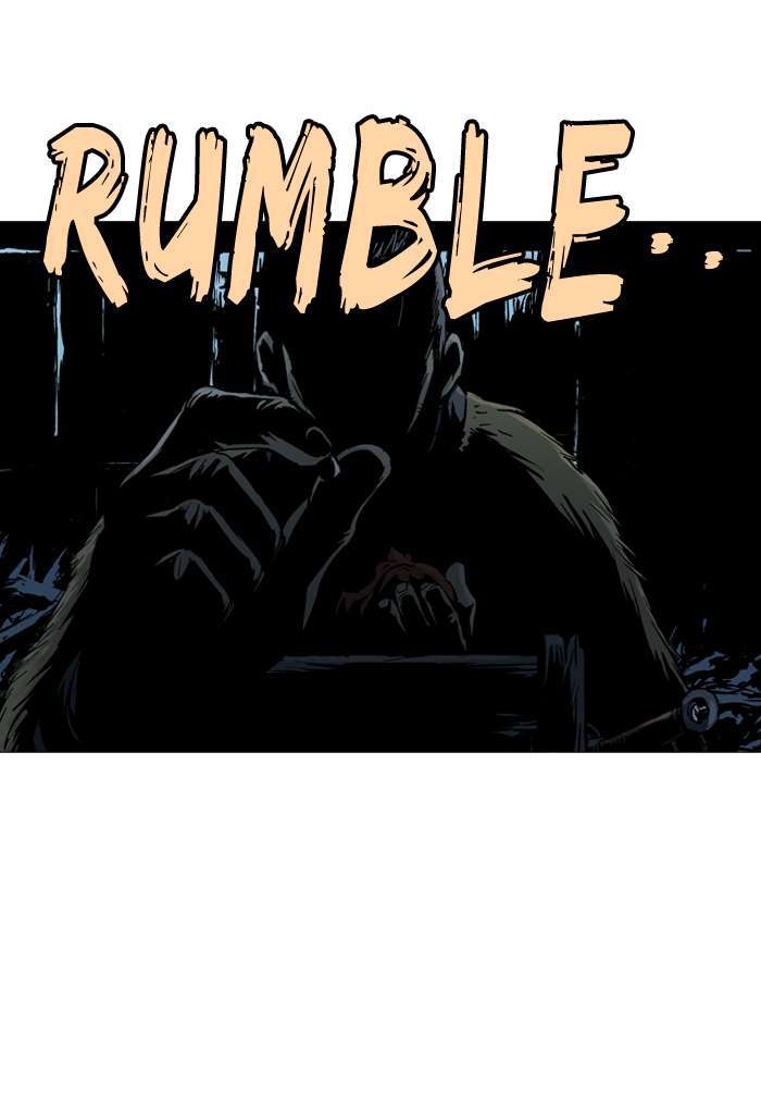 Baca Gosu - Chapter 90 halaman 65