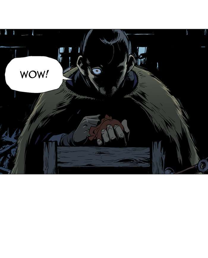 Baca Gosu - Chapter 90 halaman 66