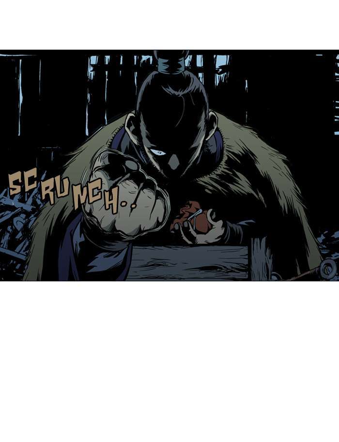 Baca Gosu - Chapter 90 halaman 74