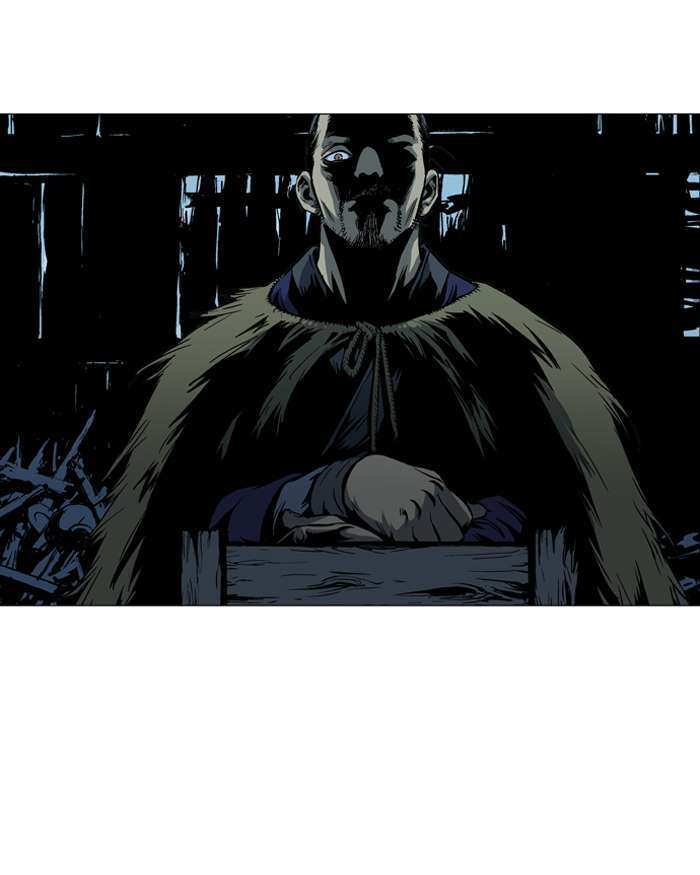 Baca Gosu - Chapter 90 halaman 78