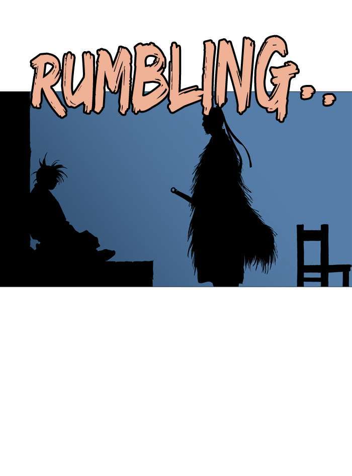 Baca Gosu - Chapter 90 halaman 85