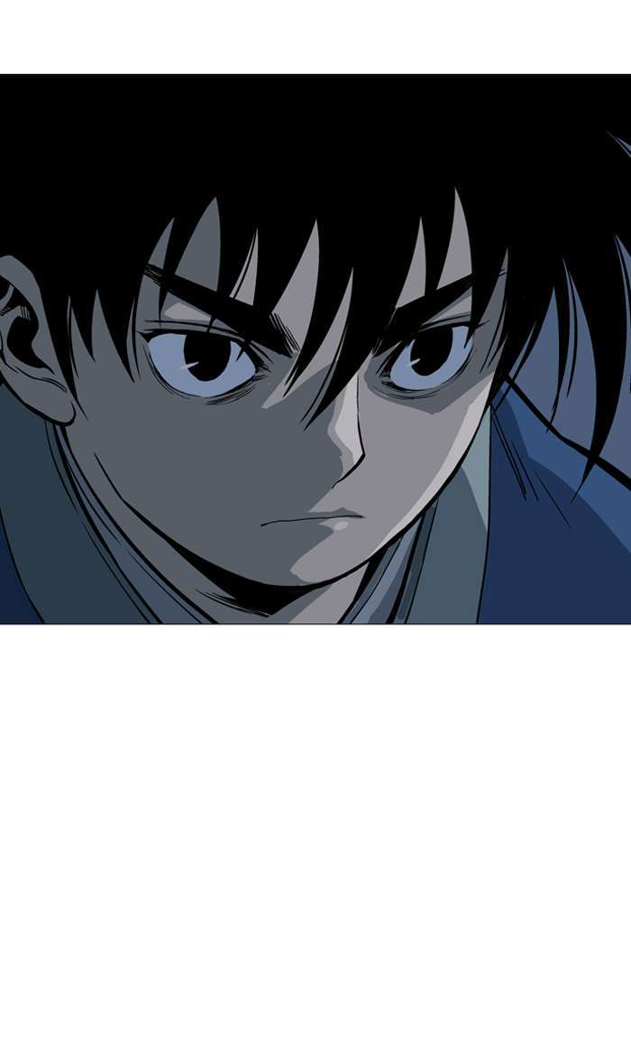 Baca Gosu - Chapter 90 halaman 87