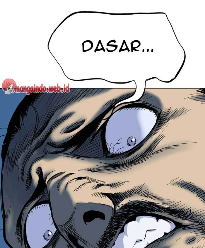 Baca Gosu - Chapter 90 halaman 88