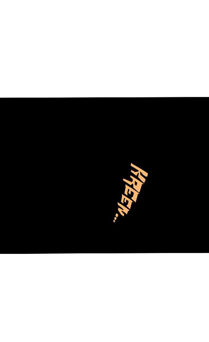 Baca Gosu - Chapter 90 halaman 9