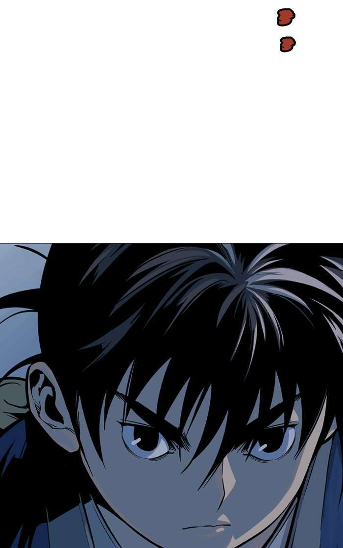 Baca Gosu - Chapter 90 halaman 91