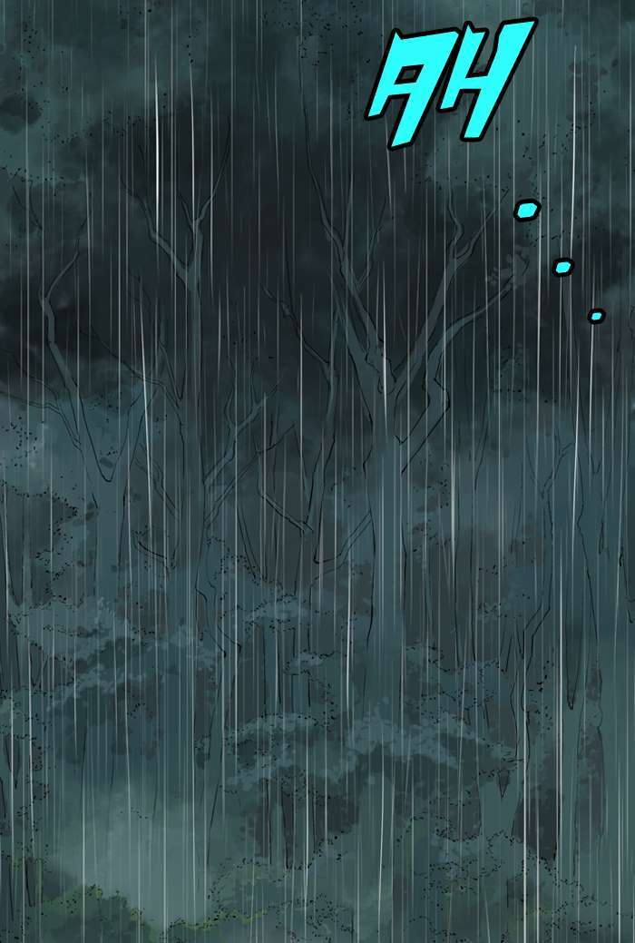 Baca Gosu - Chapter 90 halaman 95