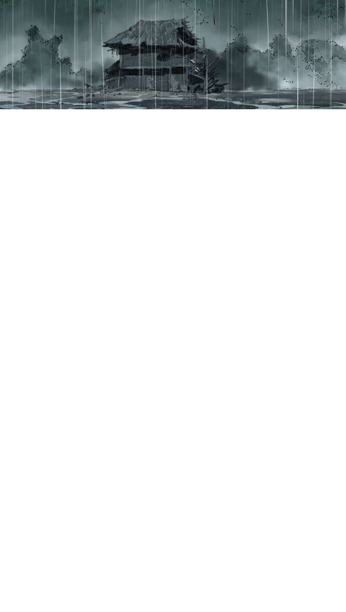 Baca Gosu - Chapter 90 halaman 96