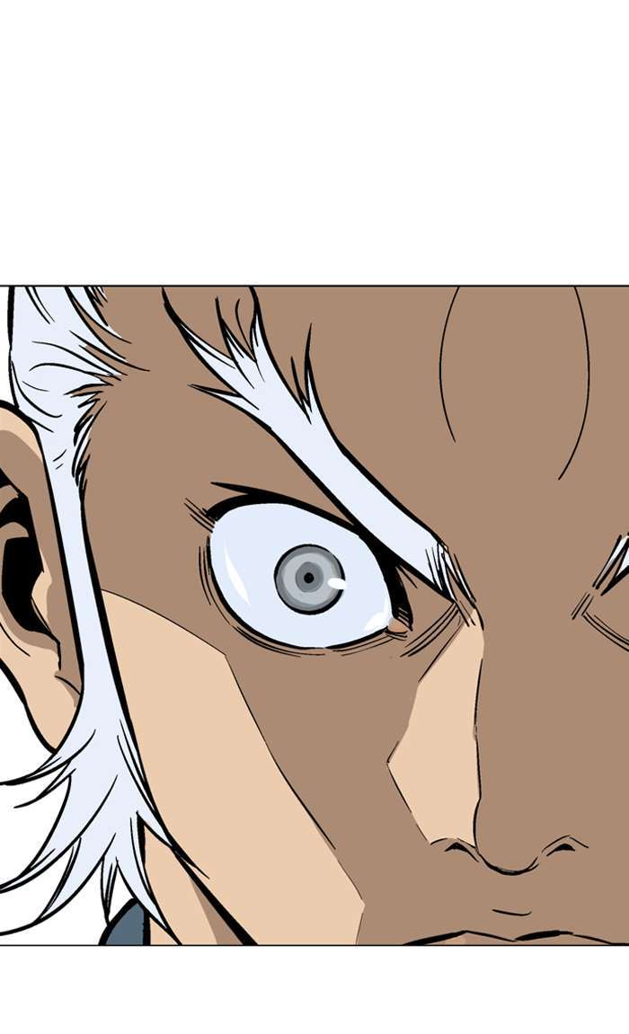 Baca Gosu - Chapter 91 halaman 10