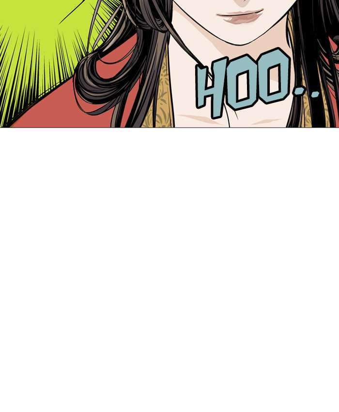 Baca Gosu - Chapter 91 halaman 101