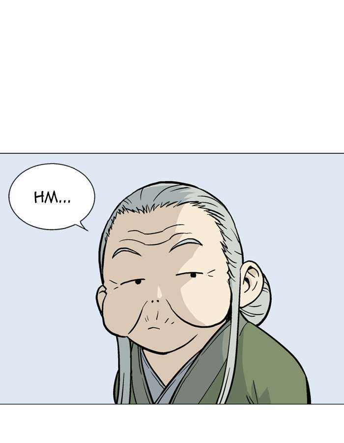 Baca Gosu - Chapter 91 halaman 24