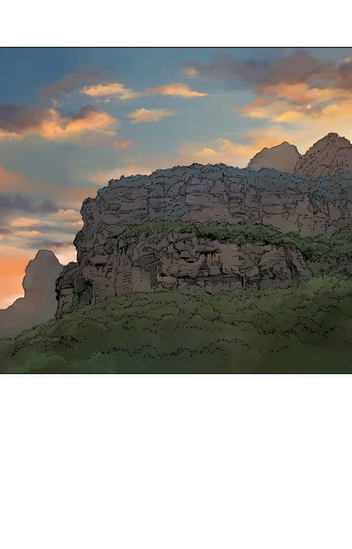 Baca Gosu - Chapter 91 halaman 43