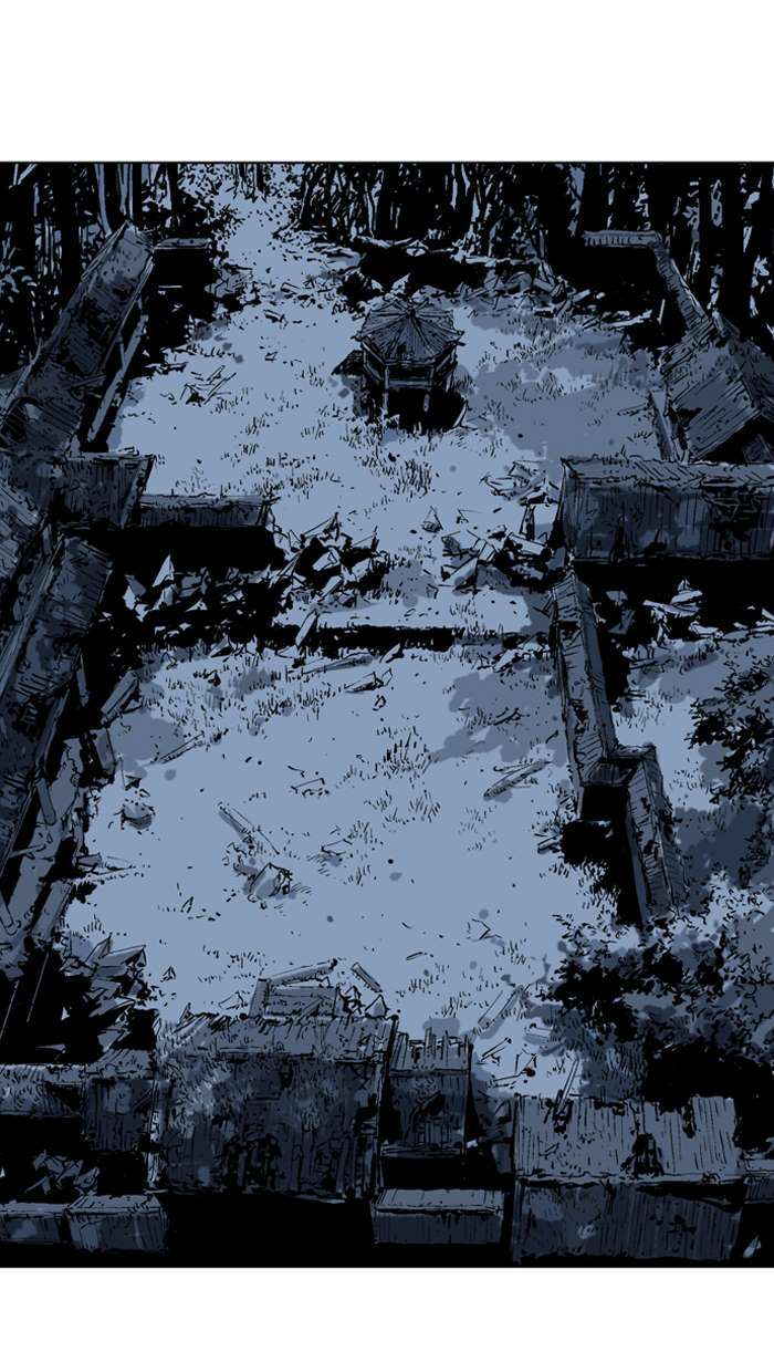 Baca Gosu - Chapter 91 halaman 44