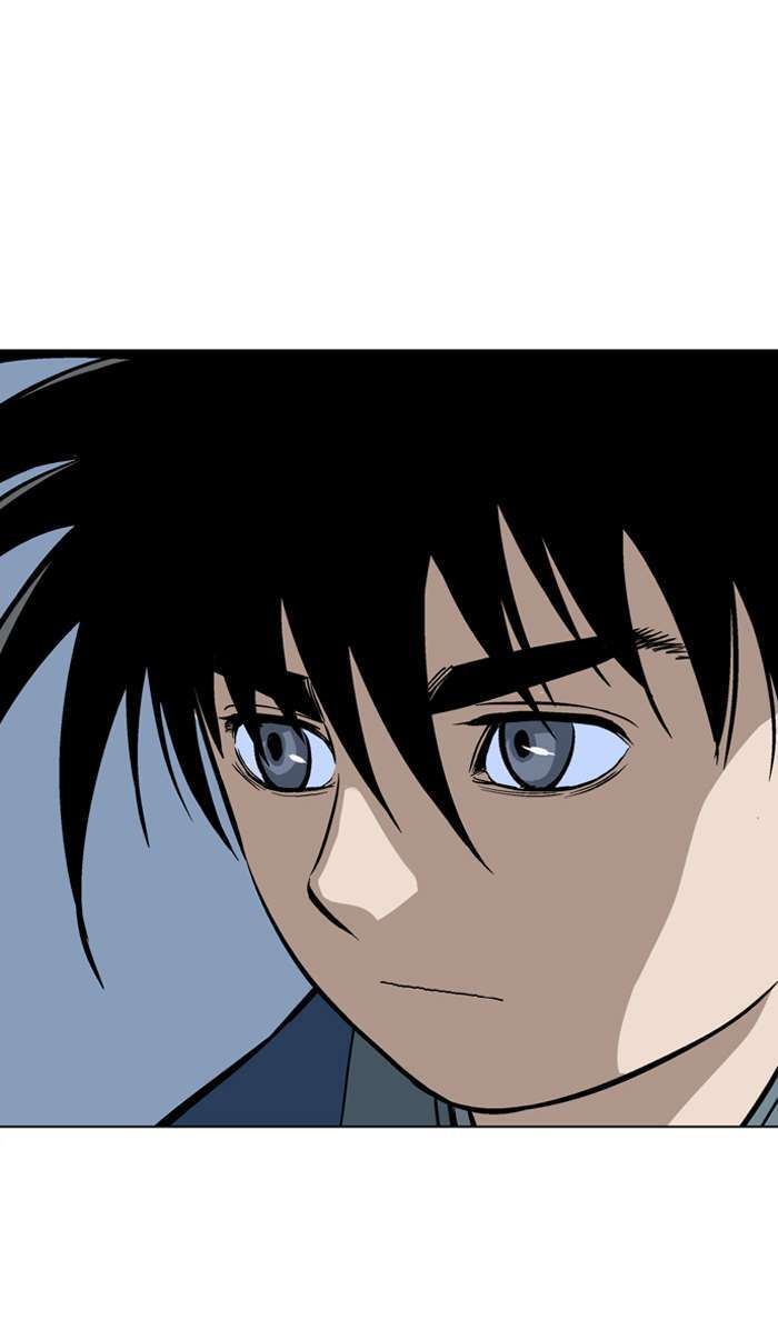 Baca Gosu - Chapter 91 halaman 49