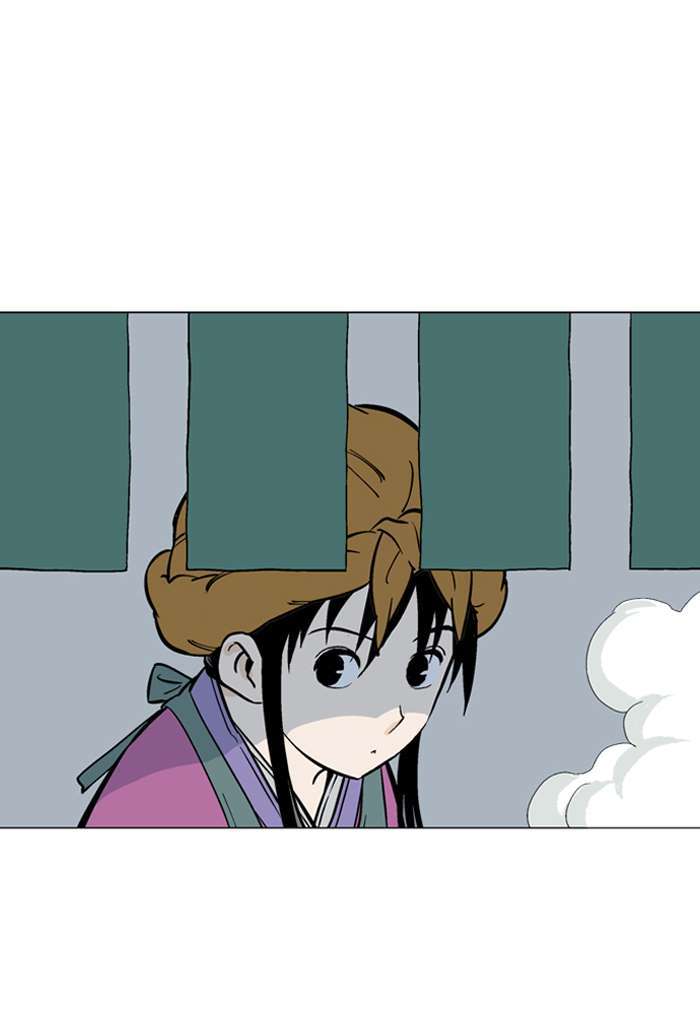 Baca Gosu - Chapter 91 halaman 5