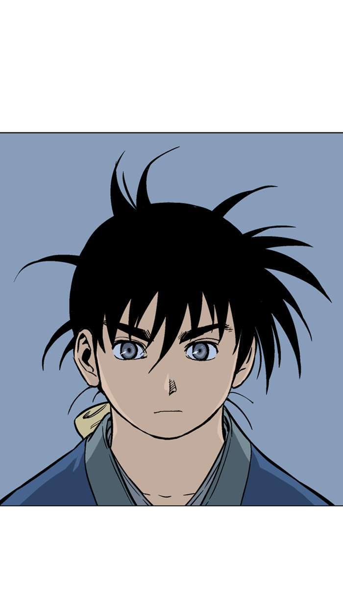 Baca Gosu - Chapter 91 halaman 55