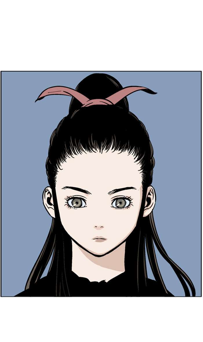 Baca Gosu - Chapter 91 halaman 56