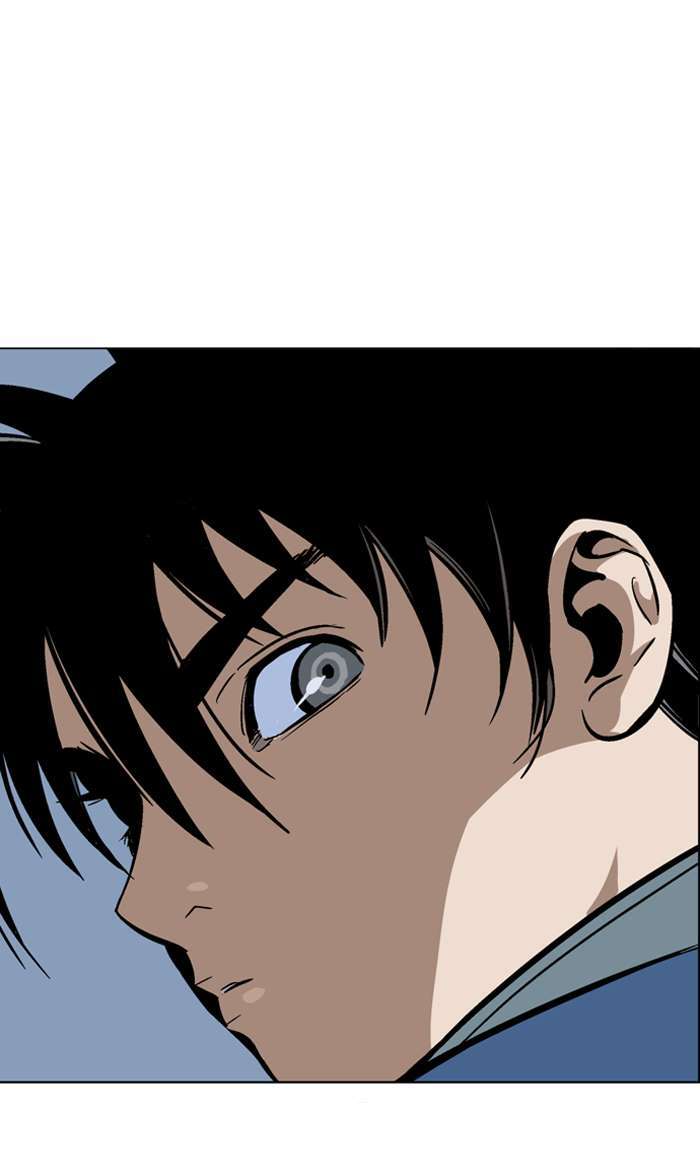 Baca Gosu - Chapter 91 halaman 64