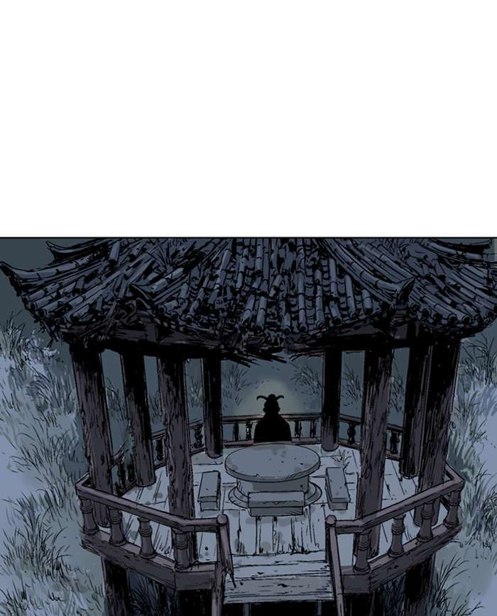 Baca Gosu - Chapter 91 halaman 65